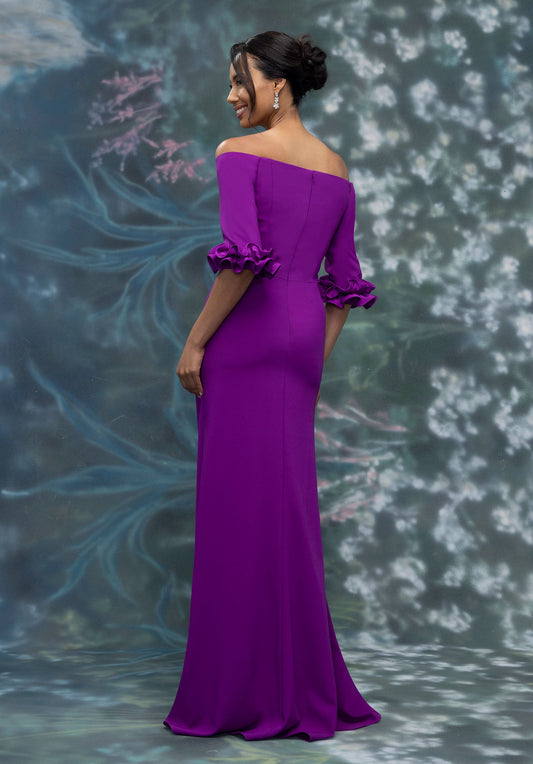 Morilee NewYork Style 2070026