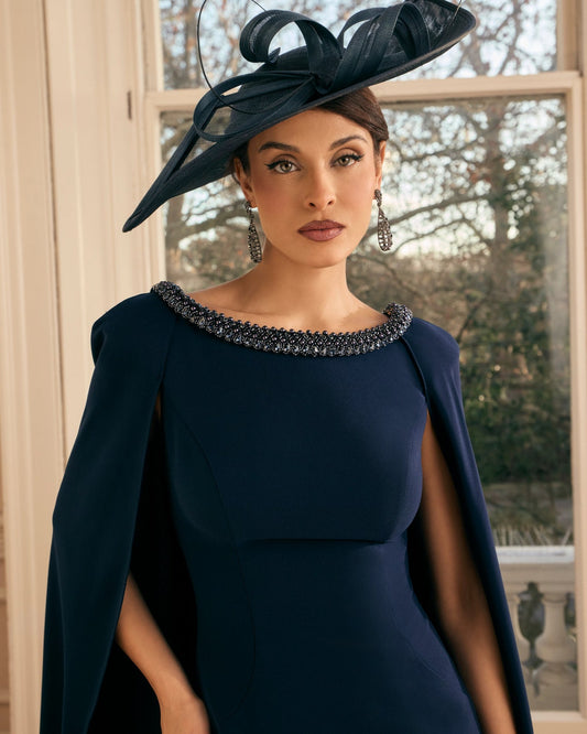 Veni Infantino Style 992831
