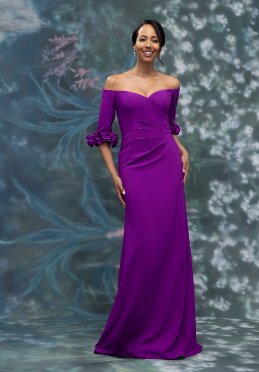 Morilee NewYork Style 2070026