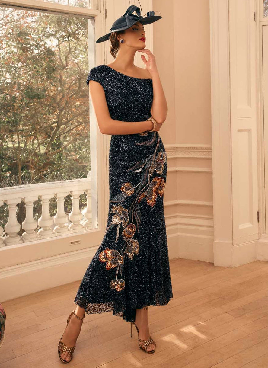 Veni Infantino Style 992803