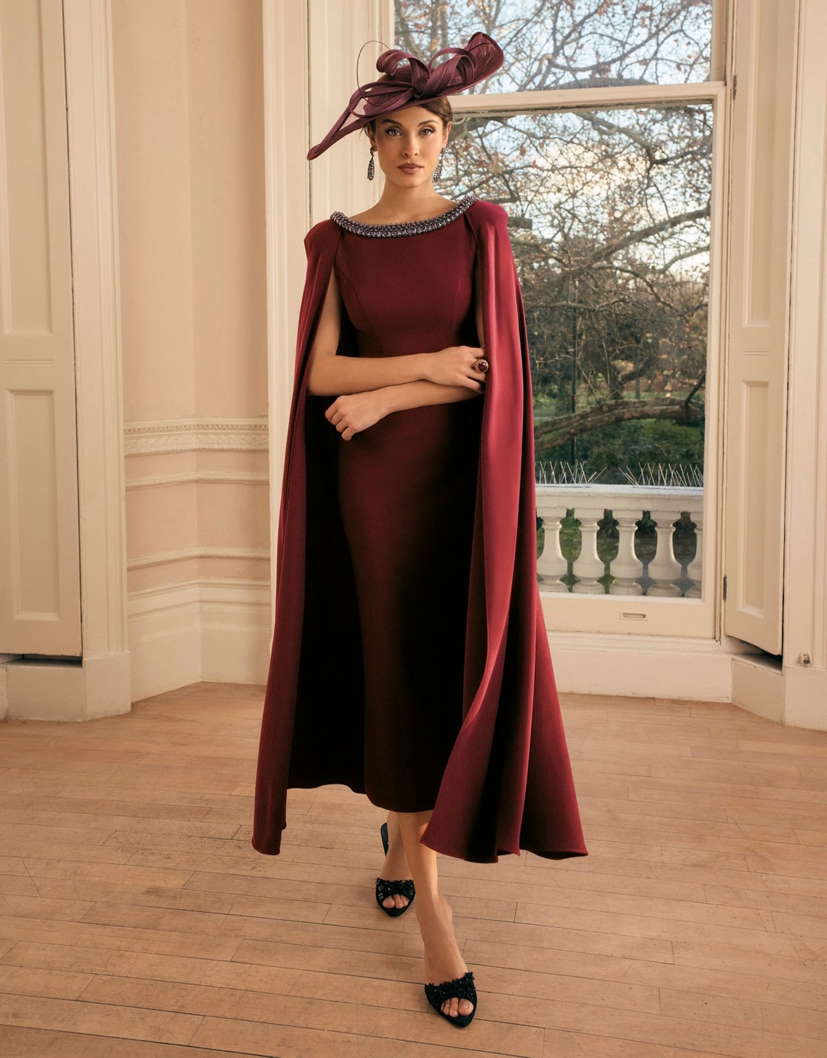 Veni Infantino Style 992831